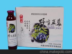 企业库解读 呼伦贝尔市海拉尔区丰原食品饮料厂的行业价值与发展透视